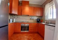 Venta - Villa - Ciudad Quesada
