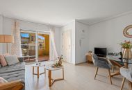 Sale - 1. Apartment / flat - Daya Nueva