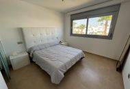 Sale - Apartments - Los Montesinos