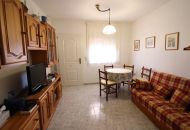 Sale - Apartments - Orihuela Costa