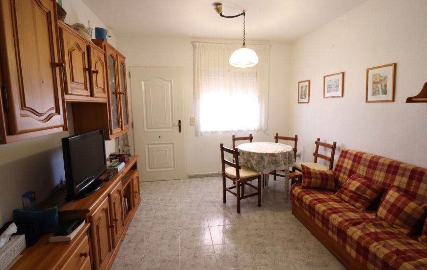 Sale - Apartments - Orihuela Costa