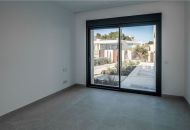 Nueva construcción  - Villa - Las Colinas