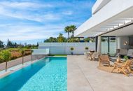 Sale - Apartments - Polop