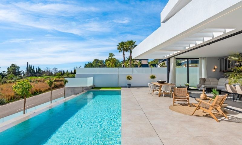 Sale - Apartments - Polop