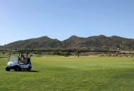 Sale - Apartments - Banos y Mendigo