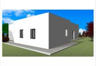 New Build - Villa - 