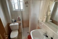 Sale - Villa - Orihuela Costa