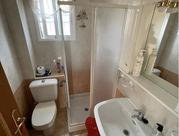 Sale - Villa - Orihuela Costa