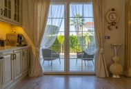 Venta - Villa - Ciudad Quesada