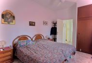 Venta - Villa - Ciudad Quesada
