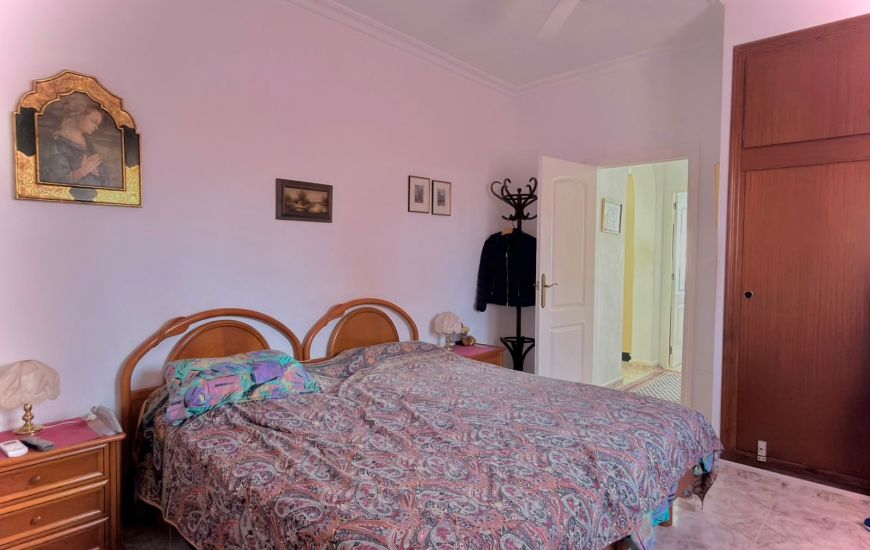 Venta - Villa - Ciudad Quesada