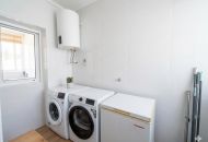 Sale - Apartments - Torrevieja