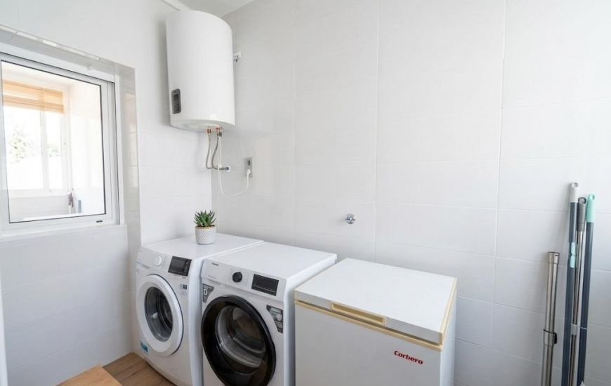 Sale - Apartments - Torrevieja