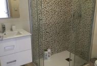 Venta - Apartamentos - Orihuela Costa