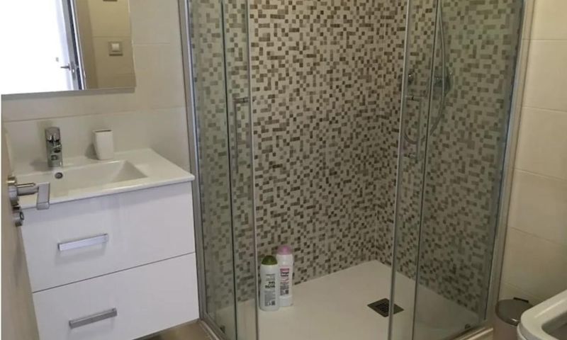 Venta - Apartamentos - Orihuela Costa