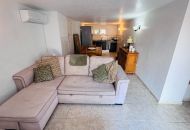 Sale - Villa - Algorfa