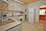 Sale - Apartments - Playa Flamenca