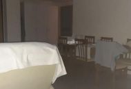 Venta - Apartamentos - Bellreguard
