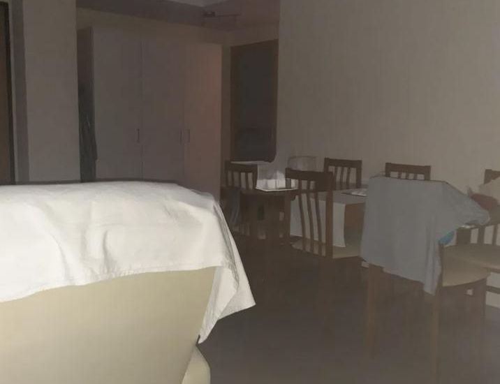 Venta - Apartamentos - Bellreguard
