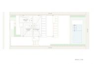 Venta - Apartamentos - 