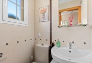 Venta - Villa - La Nucia