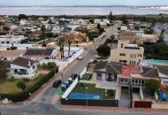 Sale - Apartments - Torrevieja
