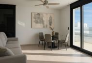 Sale - 1. Apartment / flat - Los Alcázares