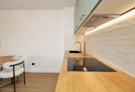 Sale - Apartments - Pilar de la Horadada