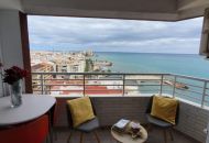 Sale - Apartments - Torrevieja
