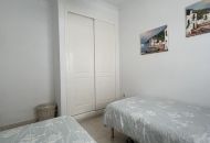 Sale - Vila - Algorfa