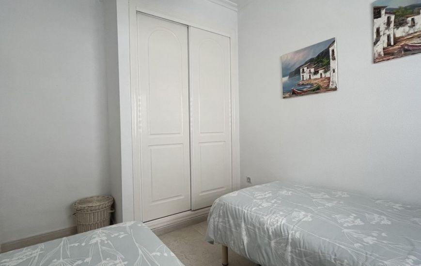 Sale - Vila - Algorfa