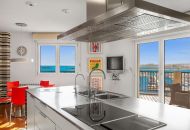 Sale - Apartments - Torrevieja