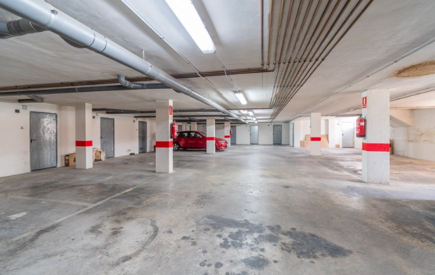 Venta - Apartamentos - Algorfa