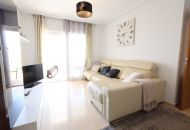 Venta - Apartamentos - Costa Blanca
