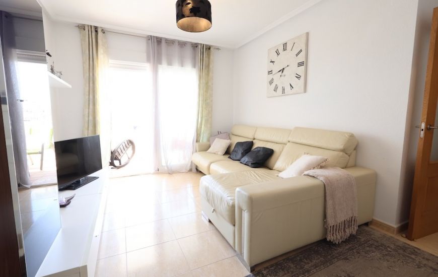 Venta - Apartamentos - Costa Blanca