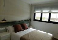 Nueva construcción  - Bungalow - Pilar de la Horadada