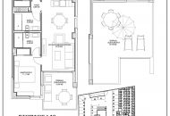 Nueva construcción  - Apartamentos - Guardamar del Segura