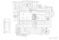 New Build - Villa - 