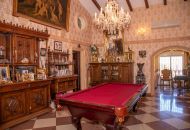 Venta - Casa Rural - Dolores
