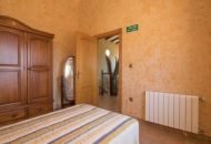 Venta - Villa - Crevillente