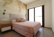 Sale - Apartments - Orihuela Costa
