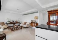 Sale - Apartments - Ciudad Quesada