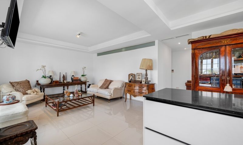 Sale - Apartments - Ciudad Quesada