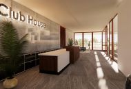 Nueva construcción  - Apartamentos - Torre Pacheco