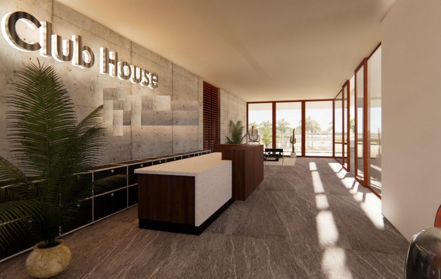 Nueva construcción  - Apartamentos - Torre Pacheco