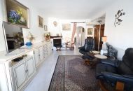 Venta - Adosado - Torrevieja