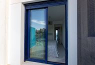 Venta - Apartamento - Punta Prima