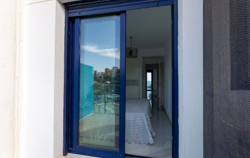 Venta - Apartamento - Punta Prima