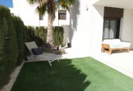 Sale - Apartments - Algorfa