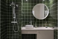 Sale - Apartments - Valencia